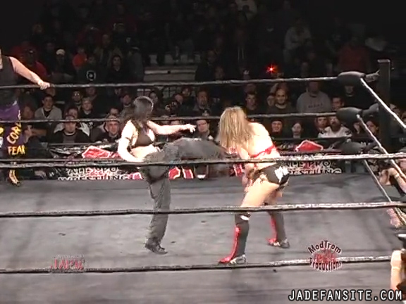 Mia-HardwayvsSocial-Fear_Still546.jpg