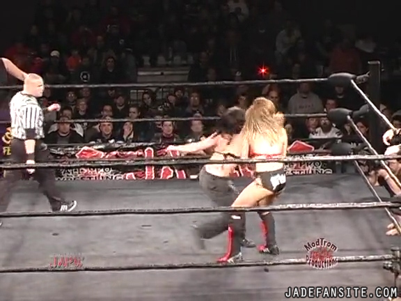 Mia-HardwayvsSocial-Fear_Still550.jpg