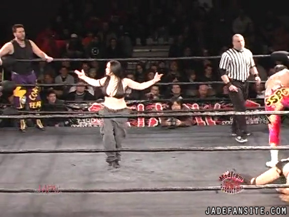 Mia-HardwayvsSocial-Fear_Still555.jpg