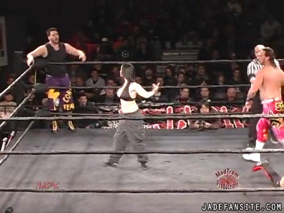 Mia-HardwayvsSocial-Fear_Still556.jpg