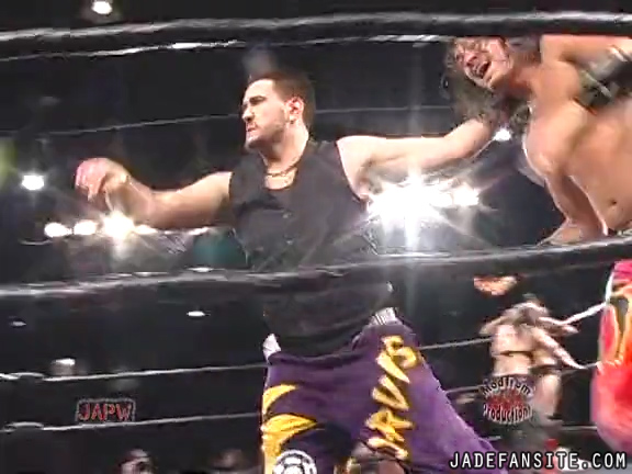 Mia-HardwayvsSocial-Fear_Still558.jpg