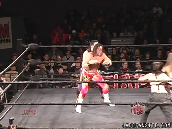 Mia-HardwayvsSocial-Fear_Still559.jpg