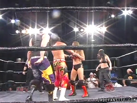 Mia-HardwayvsSocial-Fear_Still562.jpg
