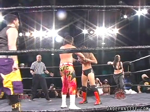 Mia-HardwayvsSocial-Fear_Still564.jpg