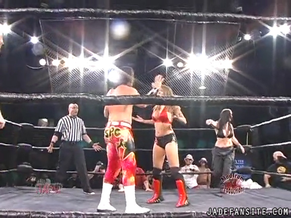 Mia-HardwayvsSocial-Fear_Still565.jpg