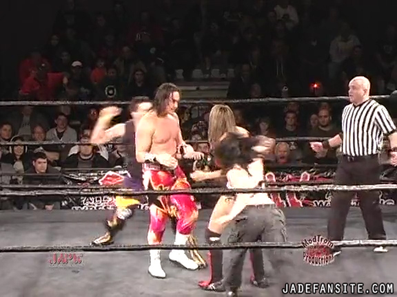 Mia-HardwayvsSocial-Fear_Still572.jpg