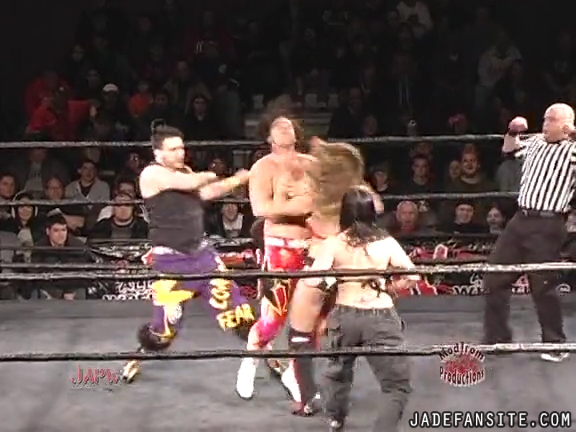 Mia-HardwayvsSocial-Fear_Still573.jpg