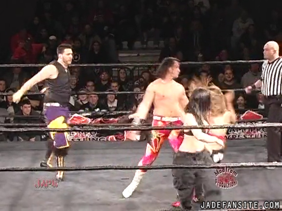 Mia-HardwayvsSocial-Fear_Still574.jpg