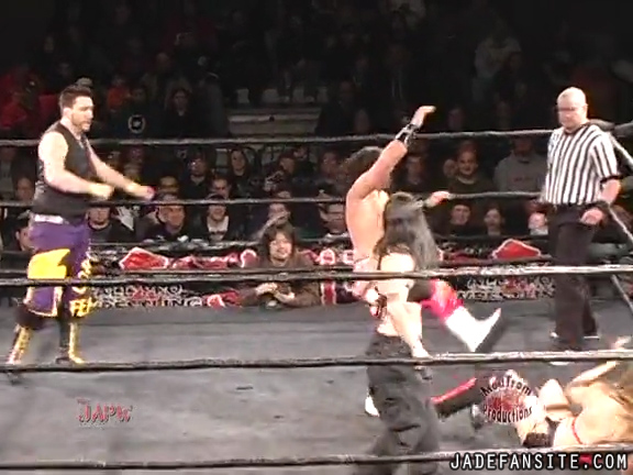 Mia-HardwayvsSocial-Fear_Still575.jpg
