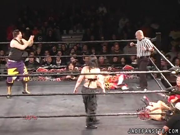 Mia-HardwayvsSocial-Fear_Still576.jpg