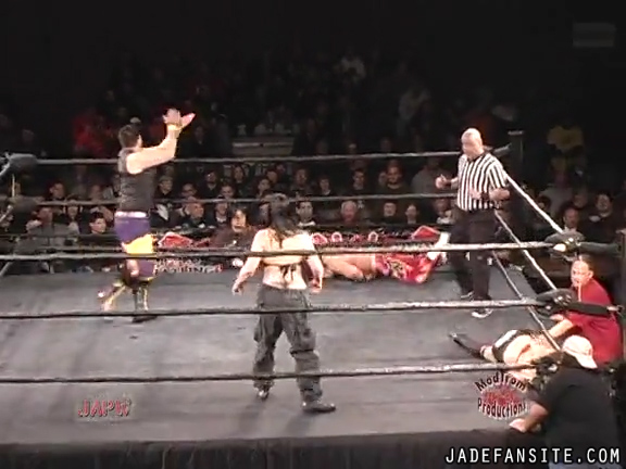 Mia-HardwayvsSocial-Fear_Still577.jpg