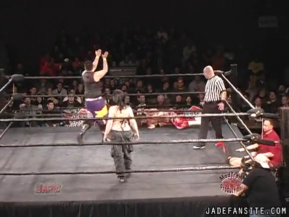 Mia-HardwayvsSocial-Fear_Still578.jpg