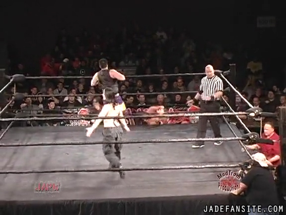 Mia-HardwayvsSocial-Fear_Still579.jpg