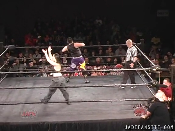 Mia-HardwayvsSocial-Fear_Still580.jpg