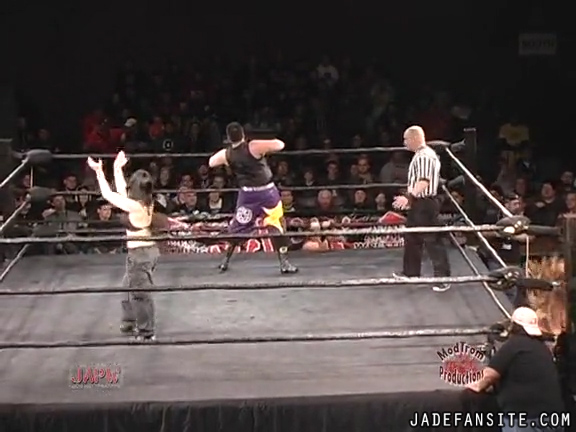 Mia-HardwayvsSocial-Fear_Still581.jpg