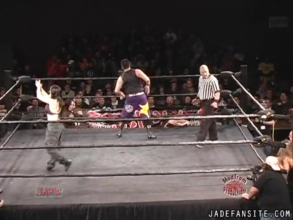 Mia-HardwayvsSocial-Fear_Still582.jpg