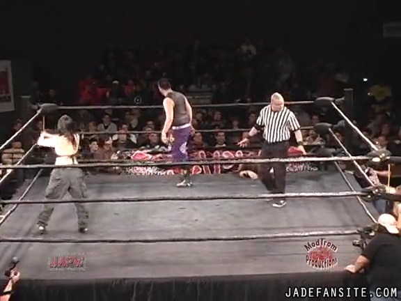 Mia-HardwayvsSocial-Fear_Still583.jpg