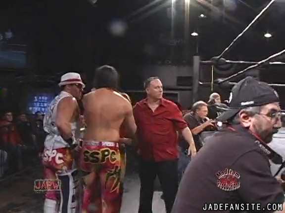 Mia-HardwayvsSocial-Fear_Still584.jpg