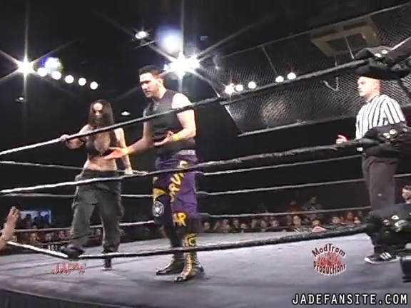 Mia-HardwayvsSocial-Fear_Still589.jpg