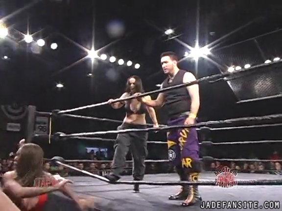Mia-HardwayvsSocial-Fear_Still591.jpg