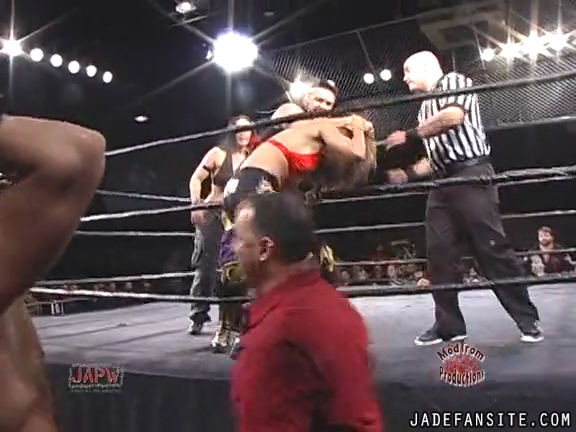 Mia-HardwayvsSocial-Fear_Still602.jpg