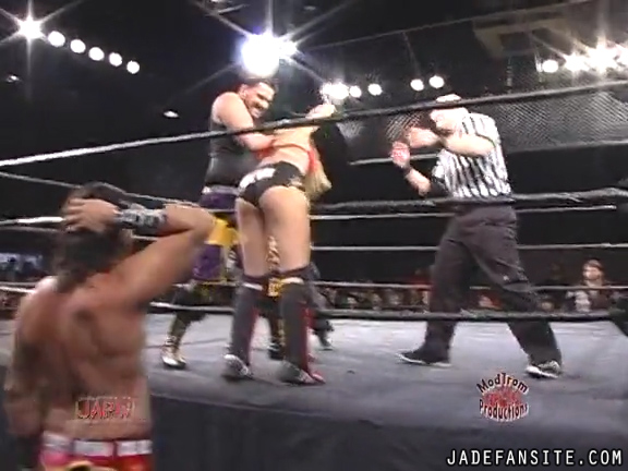 Mia-HardwayvsSocial-Fear_Still606.jpg