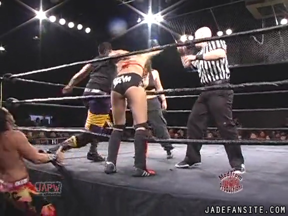 Mia-HardwayvsSocial-Fear_Still611.jpg