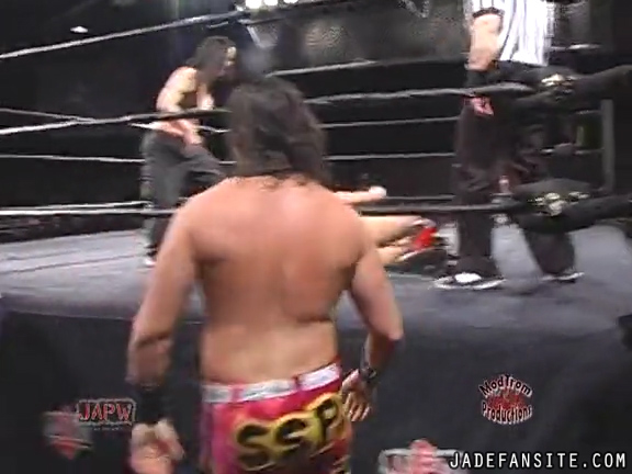 Mia-HardwayvsSocial-Fear_Still618.jpg
