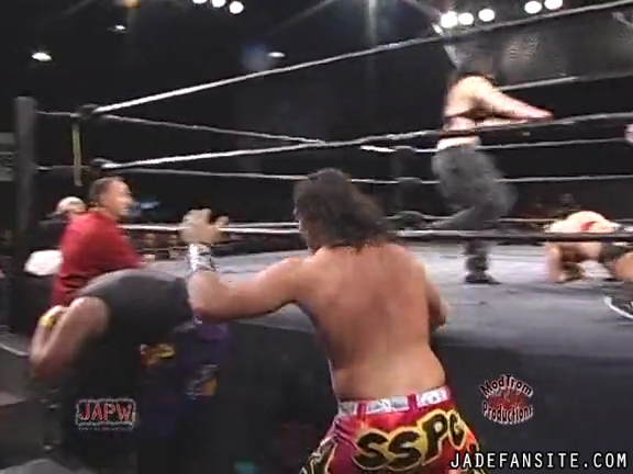 Mia-HardwayvsSocial-Fear_Still619.jpg
