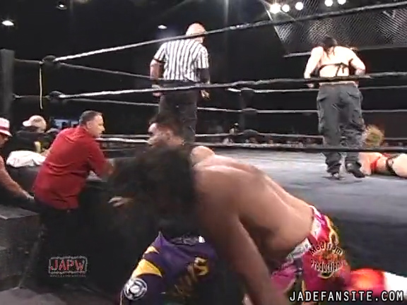 Mia-HardwayvsSocial-Fear_Still620.jpg