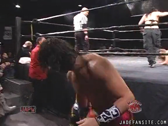 Mia-HardwayvsSocial-Fear_Still621.jpg