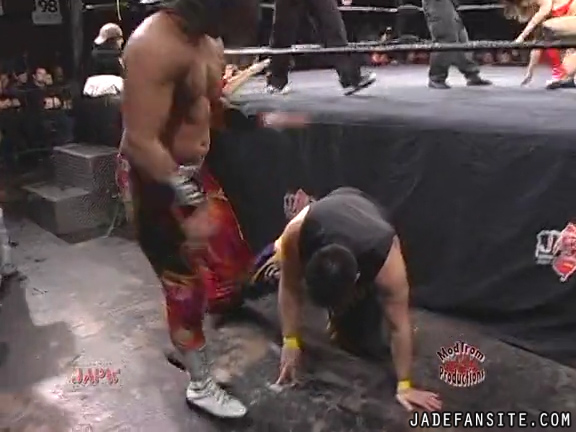 Mia-HardwayvsSocial-Fear_Still622.jpg