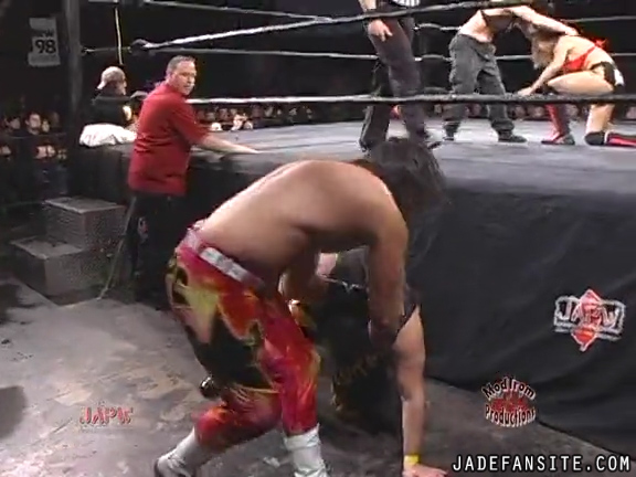 Mia-HardwayvsSocial-Fear_Still623.jpg