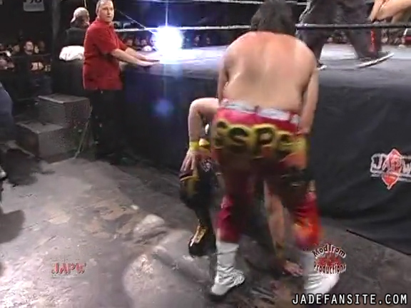 Mia-HardwayvsSocial-Fear_Still624.jpg
