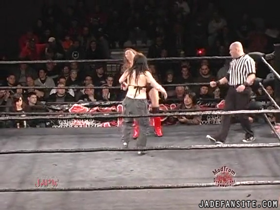 Mia-HardwayvsSocial-Fear_Still627.jpg