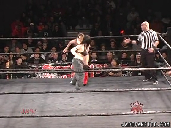 Mia-HardwayvsSocial-Fear_Still629.jpg