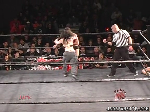 Mia-HardwayvsSocial-Fear_Still630.jpg
