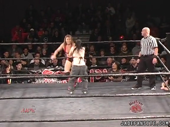Mia-HardwayvsSocial-Fear_Still633.jpg