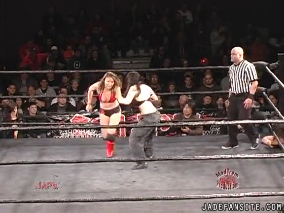 Mia-HardwayvsSocial-Fear_Still635.jpg