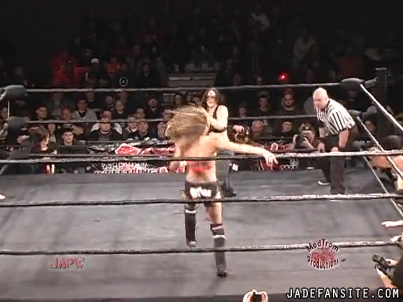 Mia-HardwayvsSocial-Fear_Still637.jpg