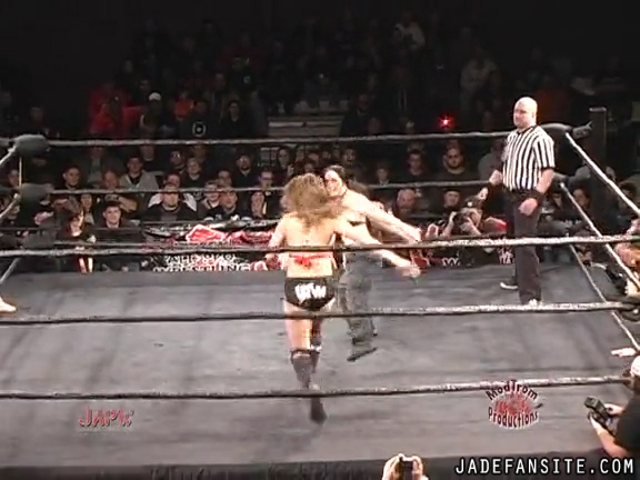Mia-HardwayvsSocial-Fear_Still638.jpg