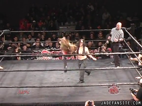 Mia-HardwayvsSocial-Fear_Still639.jpg