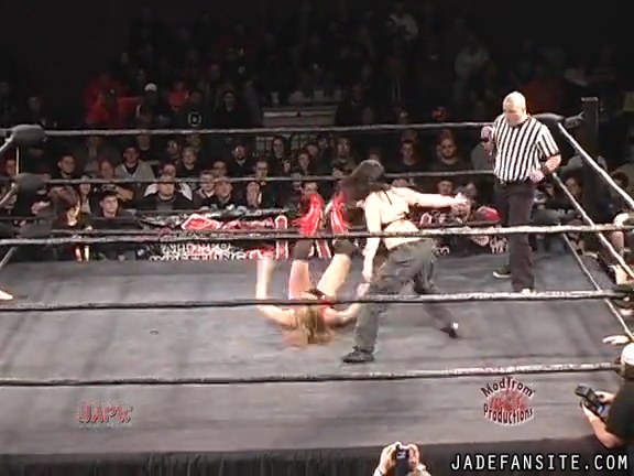 Mia-HardwayvsSocial-Fear_Still640.jpg