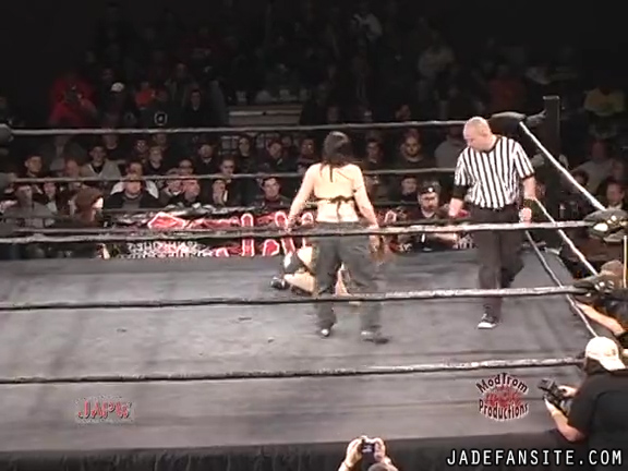 Mia-HardwayvsSocial-Fear_Still642.jpg