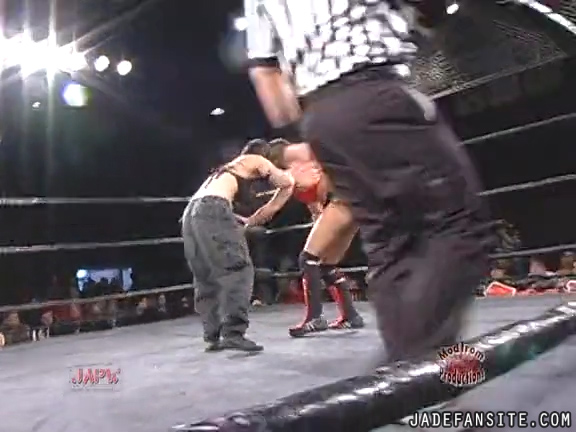Mia-HardwayvsSocial-Fear_Still664.jpg