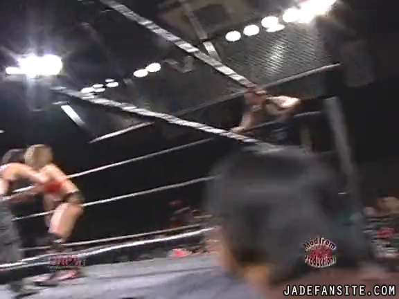 Mia-HardwayvsSocial-Fear_Still665.jpg
