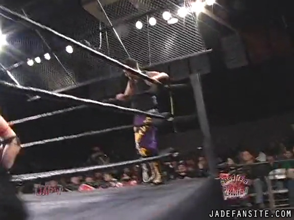 Mia-HardwayvsSocial-Fear_Still666.jpg