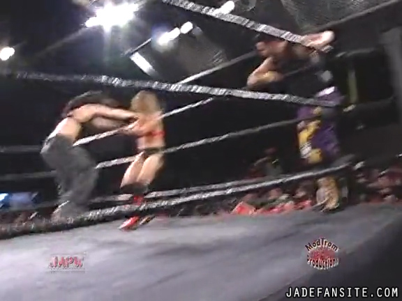 Mia-HardwayvsSocial-Fear_Still667.jpg