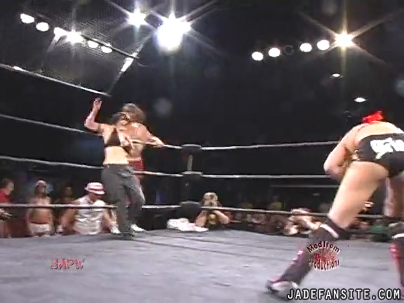 Mia-HardwayvsSocial-Fear_Still673.jpg