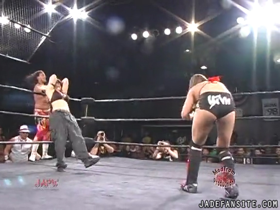 Mia-HardwayvsSocial-Fear_Still674.jpg